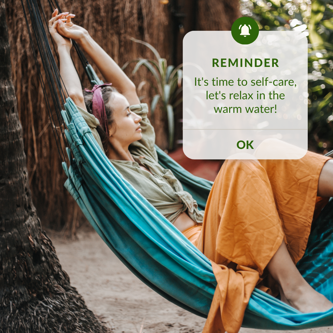 Embrace Summer: Self-Care to Soul Care Routine for Optimal Physical & Spiritual Wellness